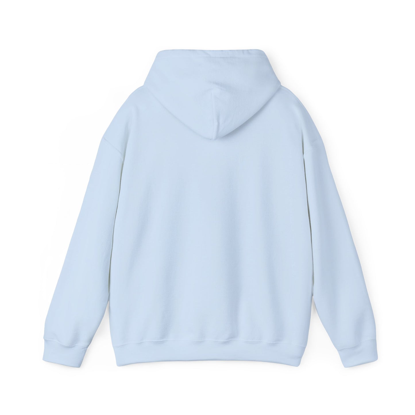 Disco Cat Hoodie