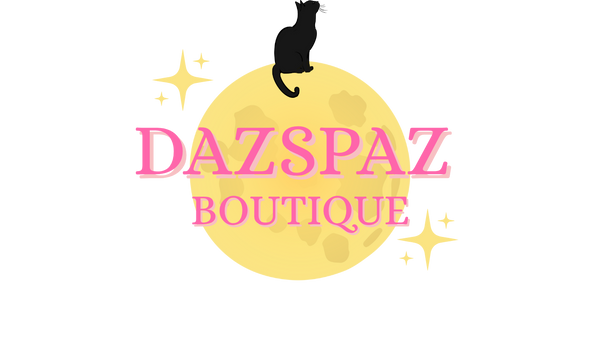 DazSpaz Boutique